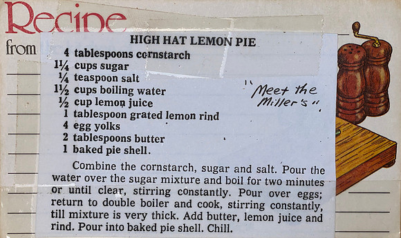 JCC-recipe_high-hat-lemon-pie_5938
