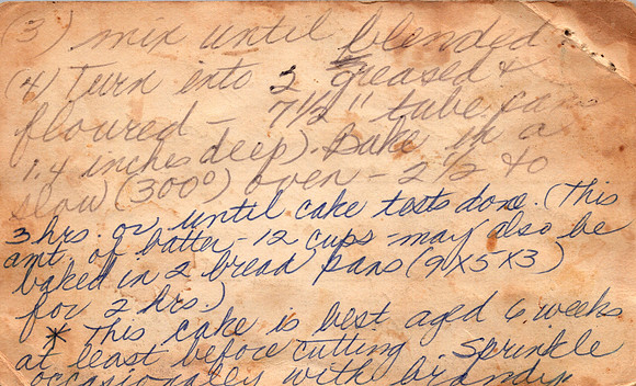 JCC-recipe_fruitcake_3710_b