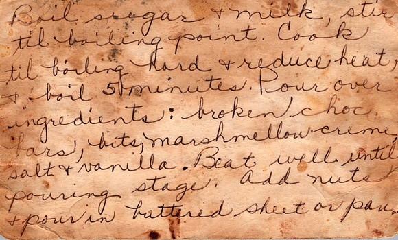 JCC-recipe_million-dollar-fudge_3645_b