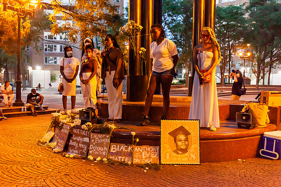 mikiodo200810_8686_LR