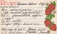 JCC-recipe_banana-walnut-loaf_3685_a