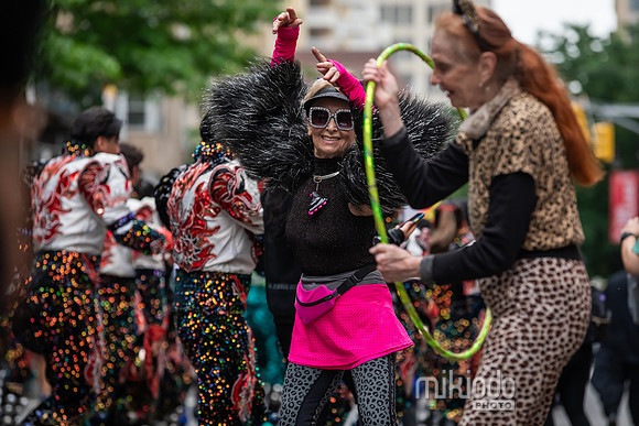 mikiodo240518_9687_LR