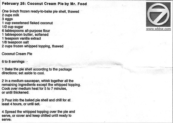 JCC-recipe_coconut-cream-pie_3700