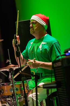 mikiodo231209_2832_LR