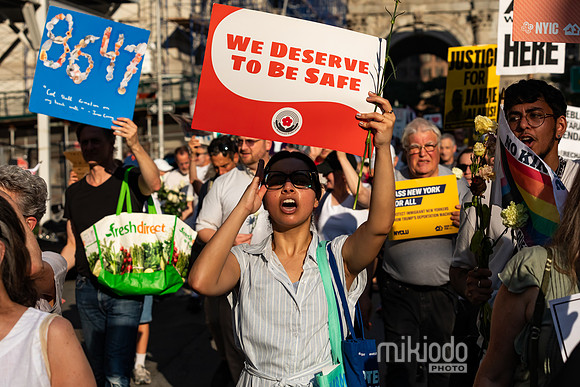 mikiodo250717_6656_LR