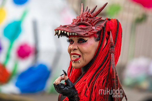mikiodo241031_8514_LR