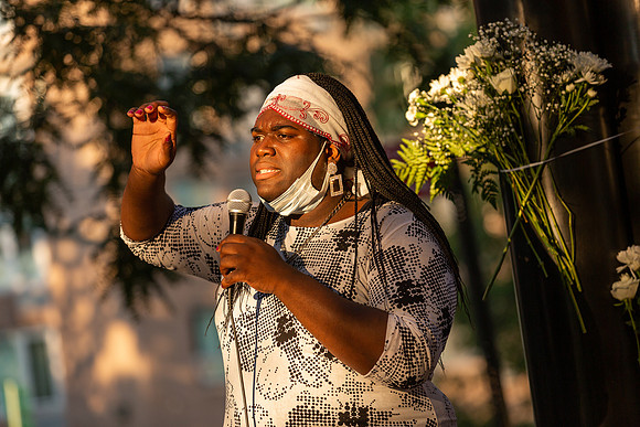 mikiodo200810_7558_LR