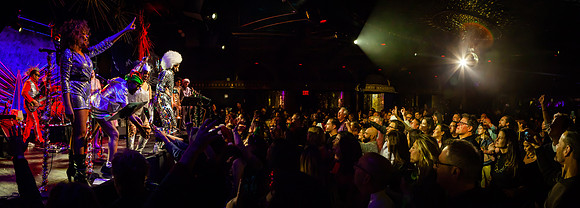 mikiodo191207_holidelic_9164-Pano_HR