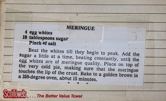 JCC-recipe_meringue_5939