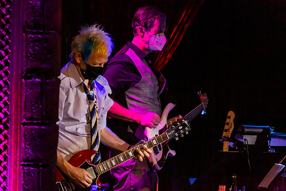 mikiodo220107_7321_LR
