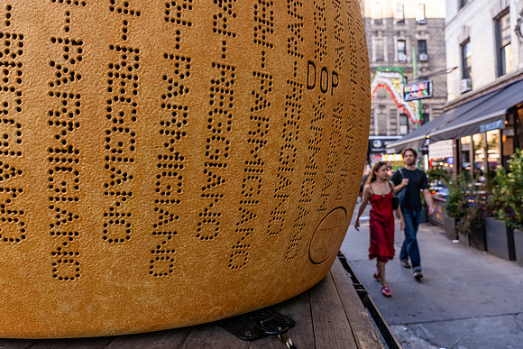 mikiodo260918_50436_LR