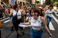 mikiodo250628_04250_LR