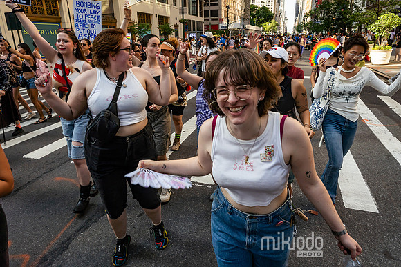 mikiodo250628_04250_LR