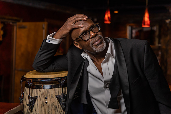 mikiodo220903_06728_LR