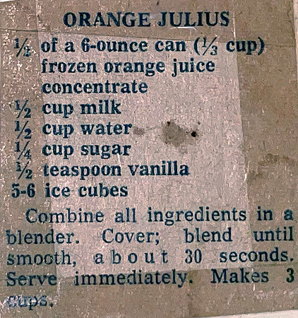 JCC-recipe_orange-julius_5940