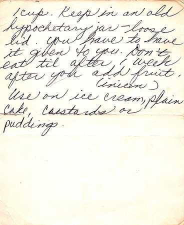 JCC-recipe_fermented-fruit_3704_b