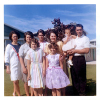 familyscans1_1326_a