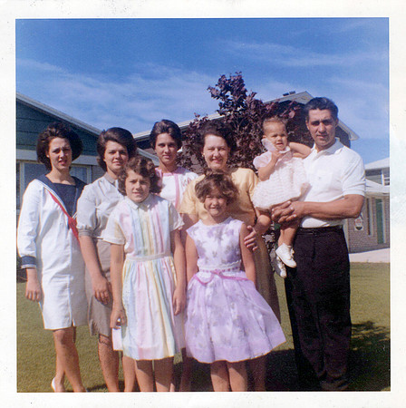 familyscans1_1326_a