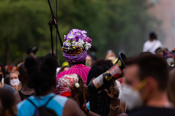 mikiodo200824_1596_LR