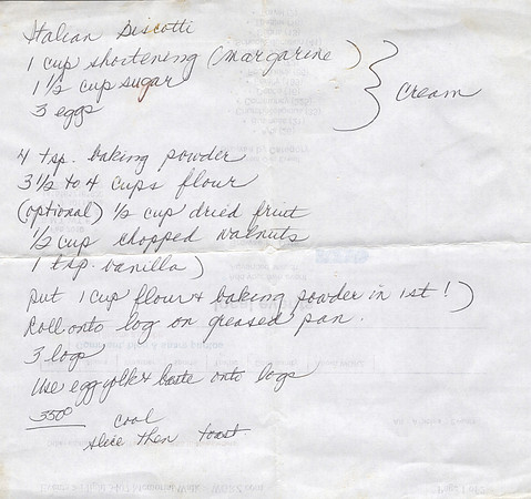 JCC-recipe_italian-biscotti_3701