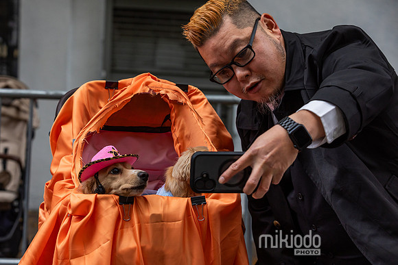 mikiodo261017_0263_LR