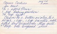 JCC-recipe_cameo-cookies_3653_a