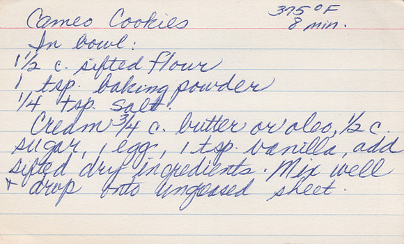 JCC-recipe_cameo-cookies_3653_a