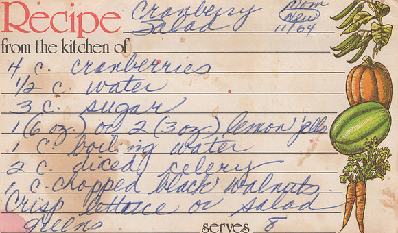JCC-recipe_cranberry-salad_3651_a