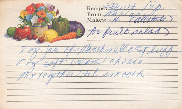 JCC-recipe_fruit-dip_3680