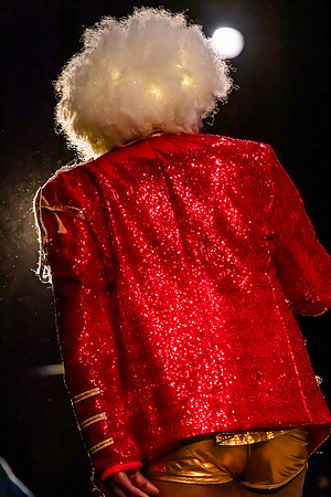 mikiodo231208_2354_LR