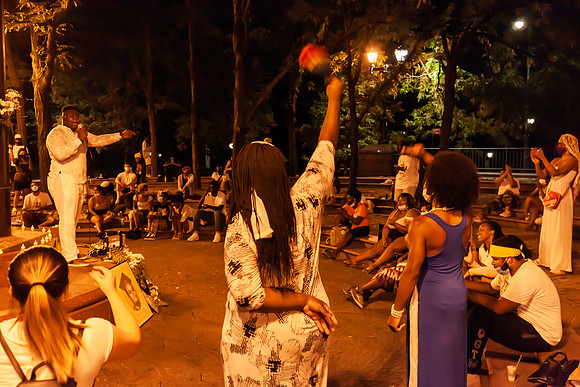mikiodo200810_8710_LR