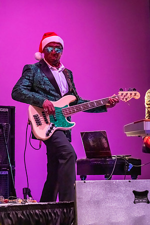mikiodo231209_2935_LR