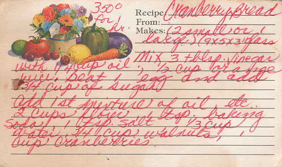 JCC-recipe_cranberry-bread_3690