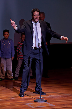 mikiodo130422_6228_LR