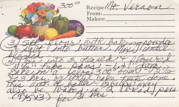JCC-recipe_mt-vernon-raisin-fruitcake_3712_c