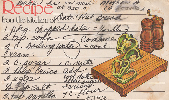 JCC-recipe_date-nut-bread_3659_a