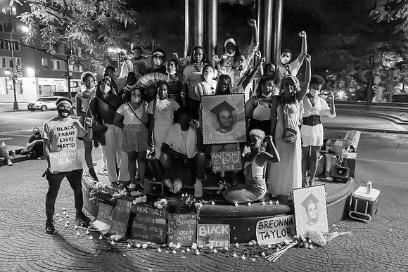 mikiodo200810_8770_LR-2