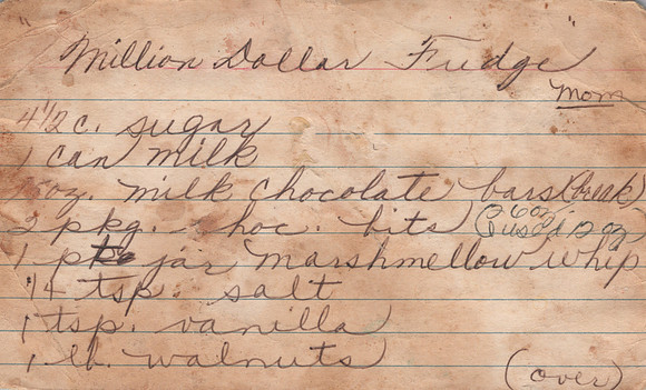 JCC-recipe_million-dollar-fudge_3645_a