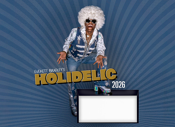holidelic 2026 landscape HR