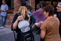 mikiodo260918_50244_LR