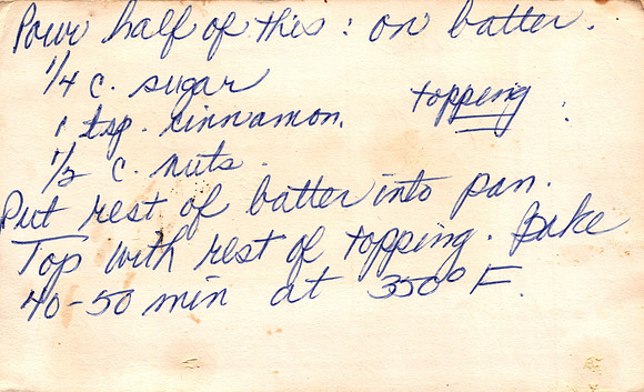 JCC-recipe_date-nut-bread_3659_b