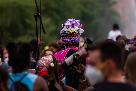 mikiodo200824_1598_LR