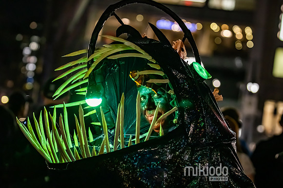 mikiodo241031_9143_LR