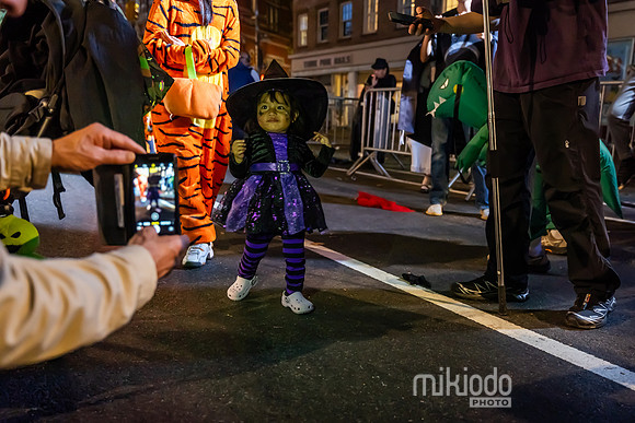 mikiodo241031_03979_LR
