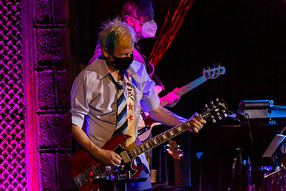 mikiodo220107_7311_LR