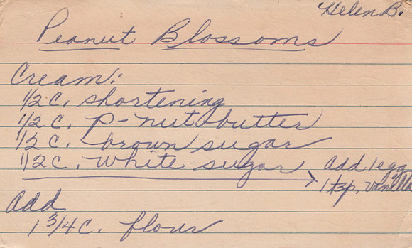 JCC-recipe_peanut-blossoms_3655_a