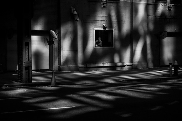 mikiodo210322_4973_LR-3