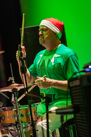 mikiodo231209_2832_LR