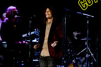 mikiodo220107_7136_LR