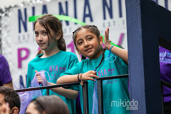 mikiodo240518_9396_LR